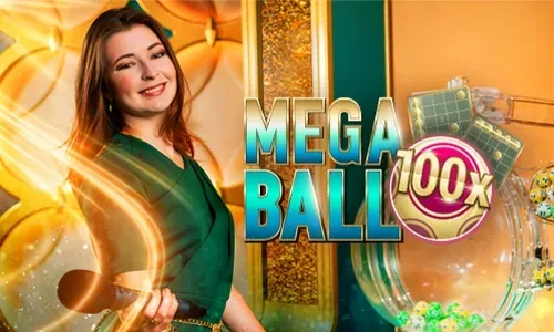 Live Casino Experience